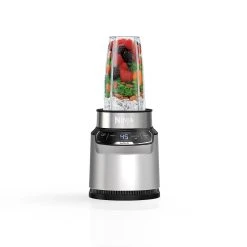 Ninja Nutri-Blender Pro With Auto-iQ -Zojirushi Sales Store 5013668 ALT