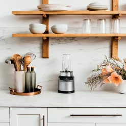 Ninja Nutri-Blender Pro With Auto-iQ -Zojirushi Sales Store 5013668 ALT2