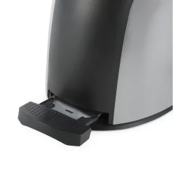 Oster® 2-Slice Toaster 7 Oster® 2-Slice Toaster -Zojirushi Sales Store 501443 ALT2