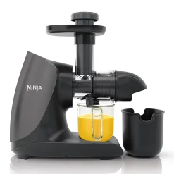 Ninja Cold Press Juicer Pro