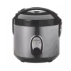 Sunpentown SC-0800S 4 Cup Rice Cooker With Stainless Steel Body -Zojirushi Sales Store 5030204