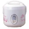 Sunpentown SC-0800P 4 Cup Rice Cooker -Zojirushi Sales Store 5030550