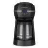 Cuisinart® 12-Cup Programmable Coffee Maker -Zojirushi Sales Store 5034971