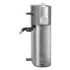 KitchenAid® KESMK4DG Automatic Milk Frother Attachment -Zojirushi Sales Store 5041497