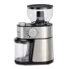 Hamilton Beach Burr Coffee Grinder -Zojirushi Sales Store 5046255