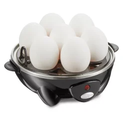 Hamilton Beach 3-in-1 Egg Cooker -Zojirushi Sales Store 5046306 ALT5