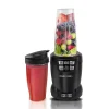 Elite Hi-Q Nutri Smart Blender 1 Elite Hi-Q Nutri Smart Blender -Zojirushi Sales Store 5078562