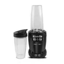 Elite Hi-Q Nutri Smart Blender -Zojirushi Sales Store 5078562 ALT11