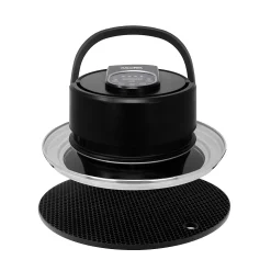 Kalorik Digital Universal Air Fryer Lid
