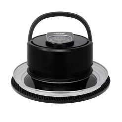 Kalorik Digital Universal Air Fryer Lid -Zojirushi Sales Store 5092649 ALT3