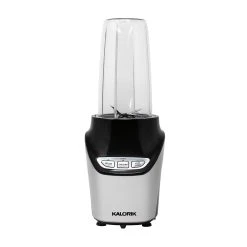 Kalorik 8-pc. Nutrition Blender Set 13 Kalorik 8-pc. Nutrition Blender Set -Zojirushi Sales Store 5092652 ALT6
