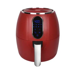 Kalorik 3.2-qt. Digital Air Fryer -Zojirushi Sales Store 5092659 ALT3