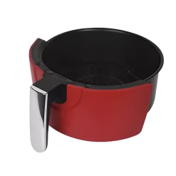 Kalorik 3.2-qt. Digital Air Fryer -Zojirushi Sales Store 5092659 ALT4