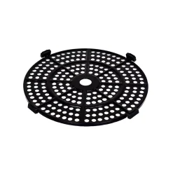 Kalorik 3.2-qt. Digital Air Fryer -Zojirushi Sales Store 5092659 ALT5