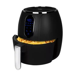 Kalorik 3.2-qt. Digital Air Fryer