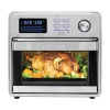 Kalorik 16-qt. Digital MAXX Air Fryer Oven -Zojirushi Sales Store 5097351