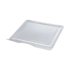 Kalorik 16-qt. Digital MAXX Air Fryer Oven 12 Kalorik 16-qt. Digital MAXX Air Fryer Oven -Zojirushi Sales Store 5097351 ALT4