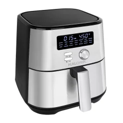 Kalorik MAXX 6-qt. Digital Air Fryer -Zojirushi Sales Store 5097356 ALT3