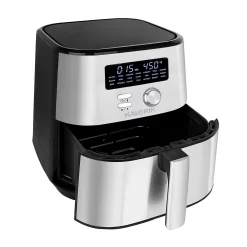Kalorik MAXX 6-qt. Digital Air Fryer -Zojirushi Sales Store 5097356 ALT4