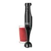 Black & Decker BLACK+DECKER™ 2-Speed Immersion Blender With Beaker -Zojirushi Sales Store 5153623