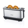 Ninja Foodi 2-in-1 Flip Toaster & Compact Toaster Oven -Zojirushi Sales Store 5158648