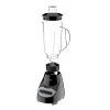 Black & Decker BLACK+DECKER™ 10-Speed Blender -Zojirushi Sales Store 5168496