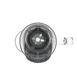 Black & Decker BLACK+DECKER™ 10-Speed Blender -Zojirushi Sales Store 5168496 ALT2