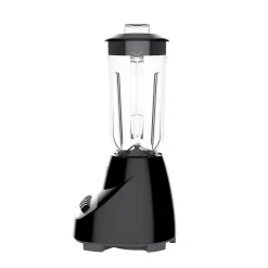 Black & Decker BLACK+DECKER™ 10-Speed Blender -Zojirushi Sales Store 5168496 ALT5