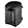 Zojirushi Micom 4-Liter Water Boiler & Warmer -Zojirushi Sales Store 5175148