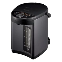 Zojirushi Micom 4-Liter Water Boiler & Warmer