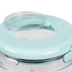 Nostalgia Electrics 1-Gallon Margarita & Slush Machine -Zojirushi Sales Store 5180520 ALT2