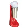 Nostalgia Electrics Coca-Cola Limited Edition Two-Speed Milkshake Maker -Zojirushi Sales Store 5180522