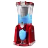 Nostalgia Electrics 32-oz. Retro Slush Drink Maker -Zojirushi Sales Store 5180533