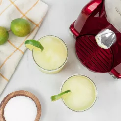 Nostalgia Electrics 32-oz. Retro Slush Drink Maker -Zojirushi Sales Store 5180533 ALT3