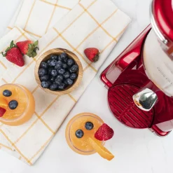 Nostalgia Electrics 32-oz. Retro Slush Drink Maker -Zojirushi Sales Store 5180533 ALT5