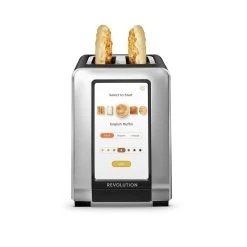 Revolution InstaGLO R180 Toaster -Zojirushi Sales Store 5184122 ALT6