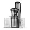 NutriBullet® Slow Juicer -Zojirushi Sales Store 5188401