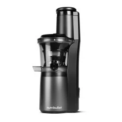 NutriBullet® Slow Juicer -Zojirushi Sales Store 5188401 ALT