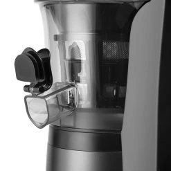 NutriBullet® Slow Juicer -Zojirushi Sales Store 5188401 ALT10