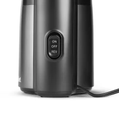 NutriBullet® Slow Juicer -Zojirushi Sales Store 5188401 ALT11