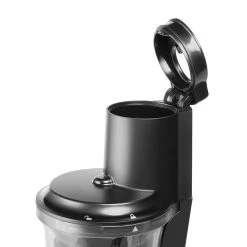 NutriBullet® Slow Juicer -Zojirushi Sales Store 5188401 ALT12