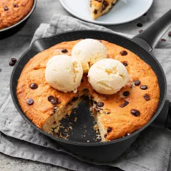 Elite Electric Skillet With Handle -Zojirushi Sales Store 5188834 ALT5