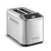 Cuisinart® 2-Slice Motorized Digital Toaster -Zojirushi Sales Store 5193668