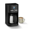 Cuisinart® 10-Cup Thermal Classic Coffee Maker 1 Cuisinart® 10-Cup Thermal Classic Coffee Maker -Zojirushi Sales Store 5193670