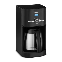 Cuisinart® 10-Cup Thermal Classic Coffee Maker -Zojirushi Sales Store 5193670 ALT3