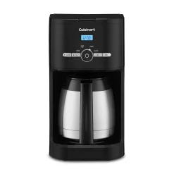 Cuisinart® 10-Cup Thermal Classic Coffee Maker -Zojirushi Sales Store 5193670 ALT4