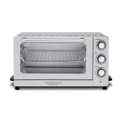 Cuisinart® Convection Toaster Oven Broiler
