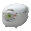 Zojirushi Neuro Fuzzy 5.5-Cup Rice Cooker & Warmer -Zojirushi Sales Store 519682