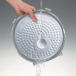 Zojirushi Neuro Fuzzy 5.5-Cup Rice Cooker & Warmer -Zojirushi Sales Store 519682 ALT