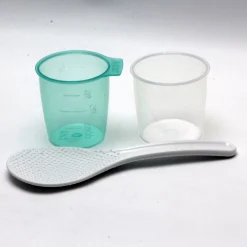 Zojirushi Neuro Fuzzy 5.5-Cup Rice Cooker & Warmer -Zojirushi Sales Store 519682 ALT2